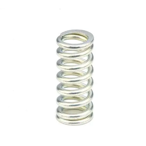 0–140 Psi Regulator Spring For Aro-Flo 1500 Series Pressure Controls 1