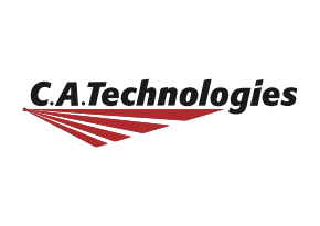 1/4" High-Pressure Double Male Nipple 1