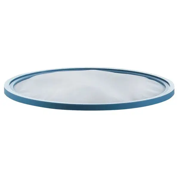 125-Mesh Flat Sieves For 0.3L Rps Cups (60-Pack) 1