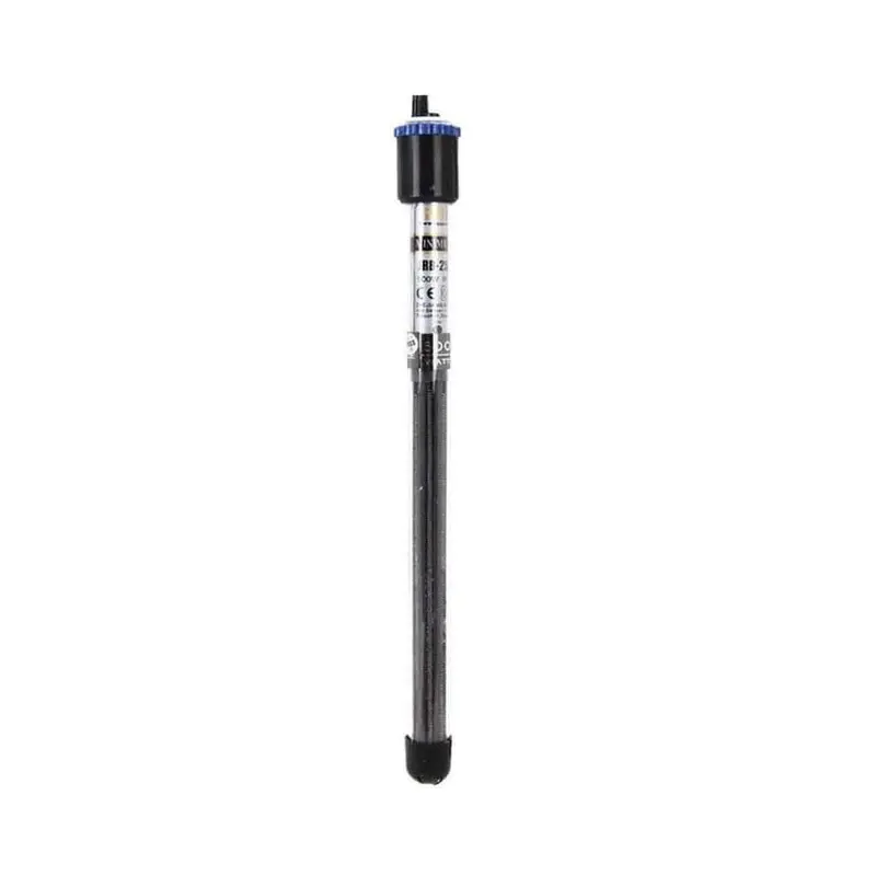 200W Submersible Aquarium Heater With Adjustable Thermostat 1