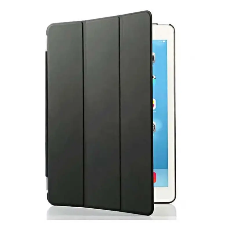 2016 Ipad Pro 9.7-Inch Protective Case 1