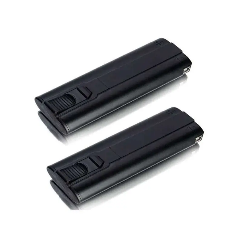 3000Mah Replacement Battery For Paslode Cordless Nail Guns 1