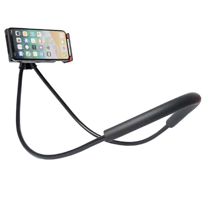 360° Rotating Adjustable Car Phone Mount Holder 1