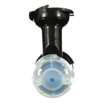 3M 26712 Atomizing Head Refill Kit – 1.2 Mm Blue Nozzle For 26832 Hvlp Gravity Spray Gun 1