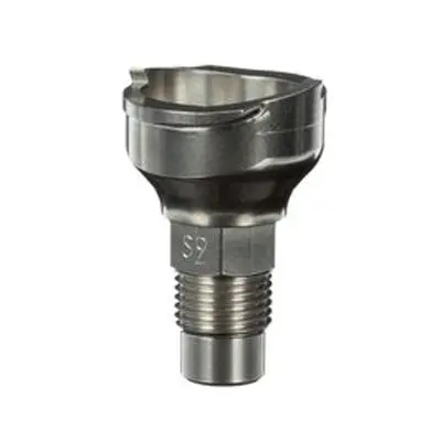 3M Pps™ 26016 Series 2.0 S9 Adapter – M16 X 1.5 Male Thread 1