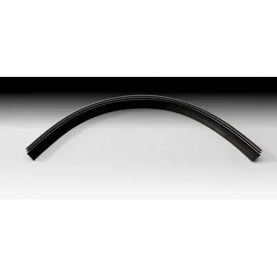 3M Versaflo 37321 Visor Gasket Replacement For M-Series Protective Helmets 1
