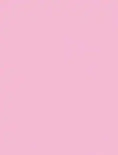 3M Wetordry Polishing Paper — 3.0 Micron, 8.5" × 11", 200 Sheets/Case (281Q) 1