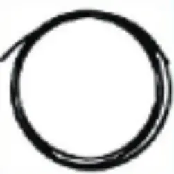 4 Mm Od × 2.5 Mm Id Polyurethane Tubing – 100.05 Meter Length 1