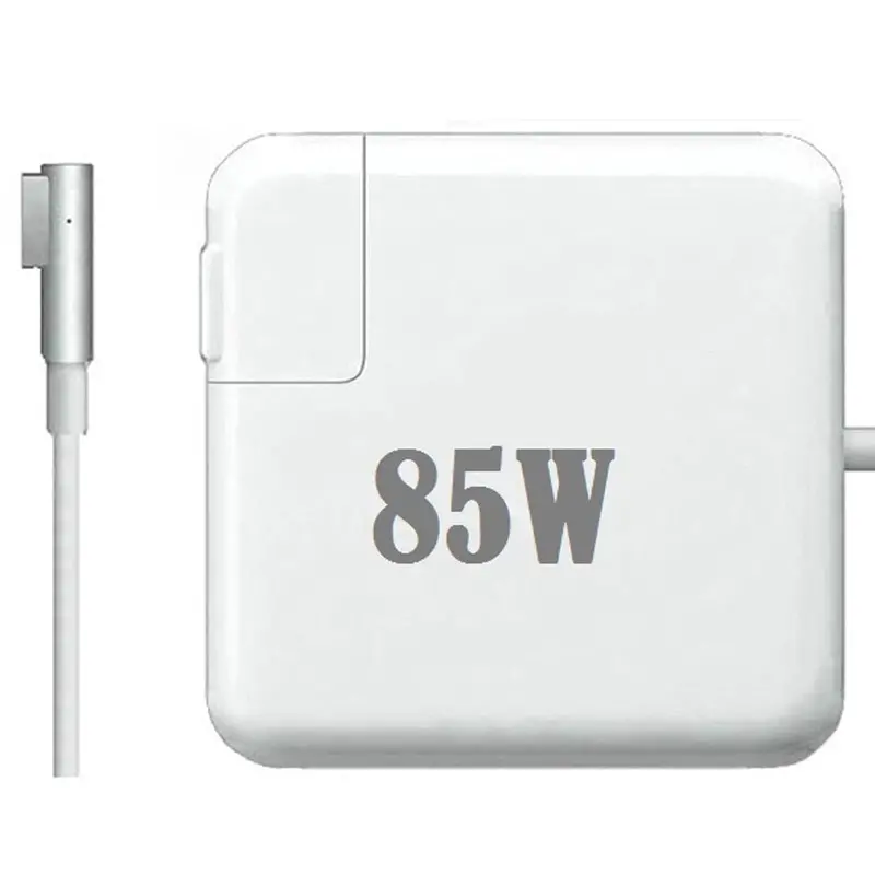 85W Magsafe Charger Compatible With Macbook Pro A1229 1