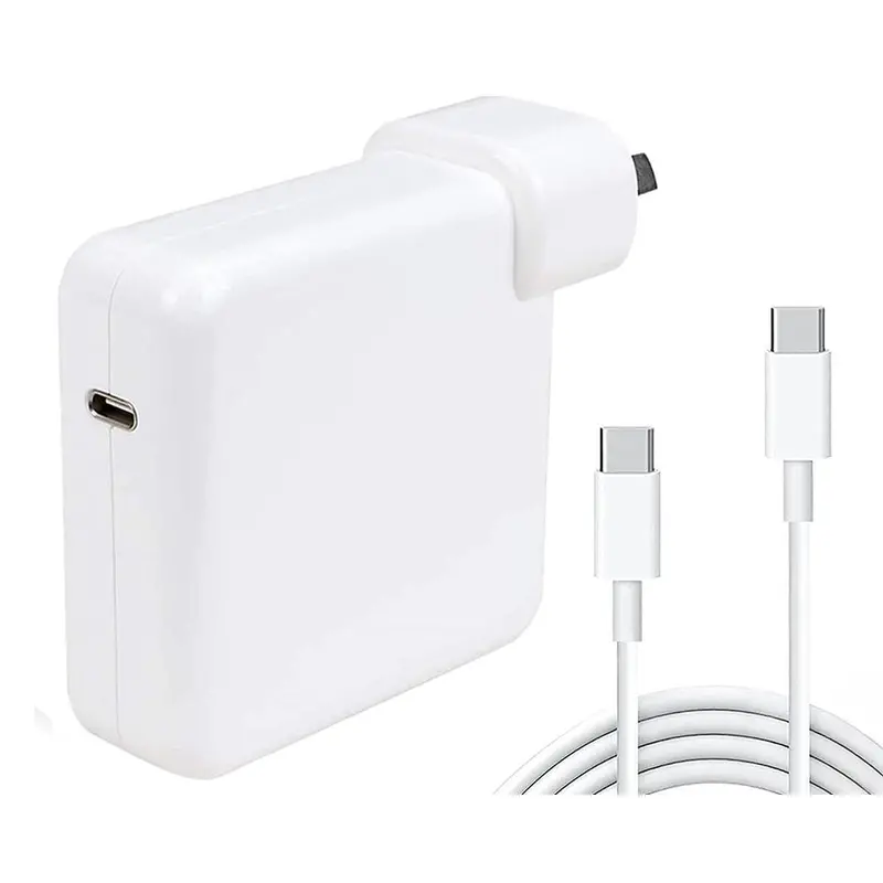 96W Usb-C Macbook Pro Charger Replacement Adapter 1
