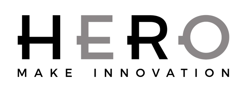 A400 Barcode Scanner – Industrial-Grade Reader 1