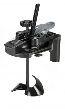 A55 0.5-Liter Mixing Lid – Pack Of 6 1