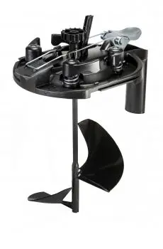 A55 3.5-Liter (1-Gallon) Mixing Lid – Pack Of 6 1