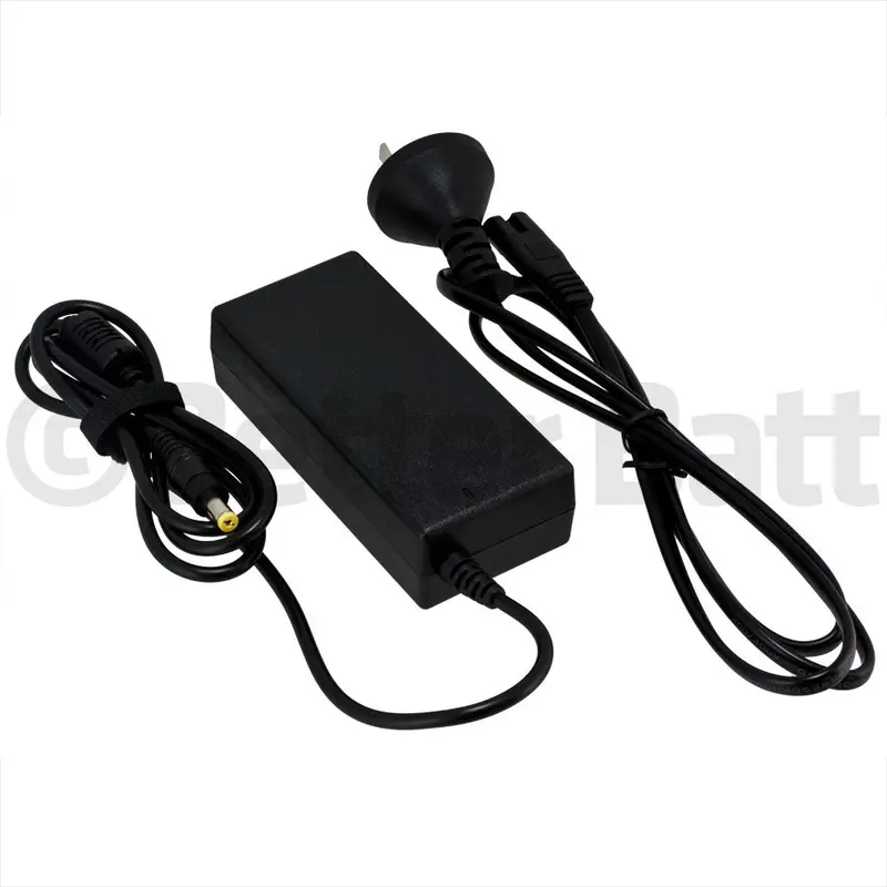 Acer 222113-001 Compatible Laptop Power Supply 1