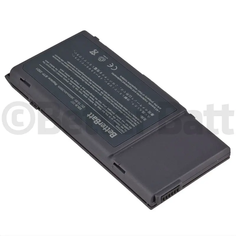 Acer 31Cr19/652 Compatible Laptop Battery 1