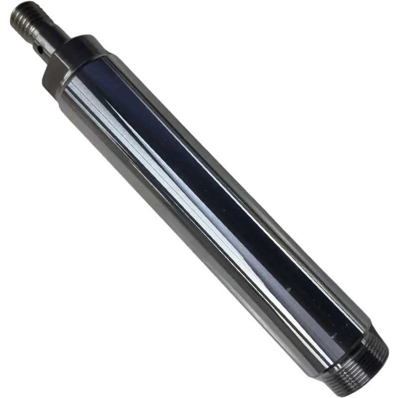 Aftermarket Displacement Rod For Graco 24C-496 (Non-Oem) 1