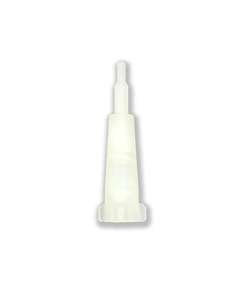 Aftermarket Electrode Holder Compatible With Nordson® 288554 (Non-Oem) 1