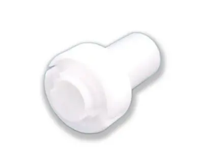 Aftermarket Gema® Round Jet Nozzle For Pg1 / Pg2-A Spray Guns – Non-Oem (331287) 1