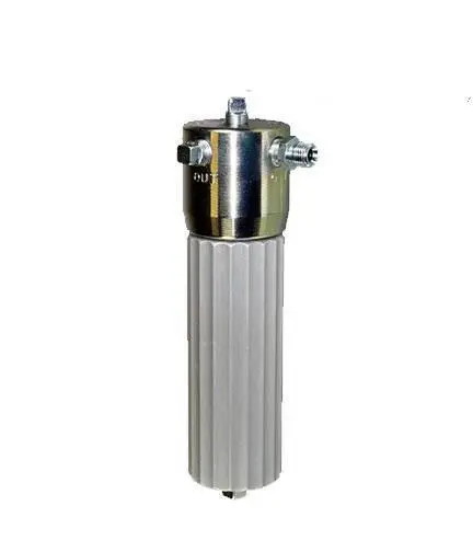 Aftermarket Graco 214570 Fluid Outlet Manifold Filter Assembly 1
