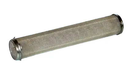 Aftermarket Graco 224-4Xx Extended-Length Manifold Filter – 2-Pack 1