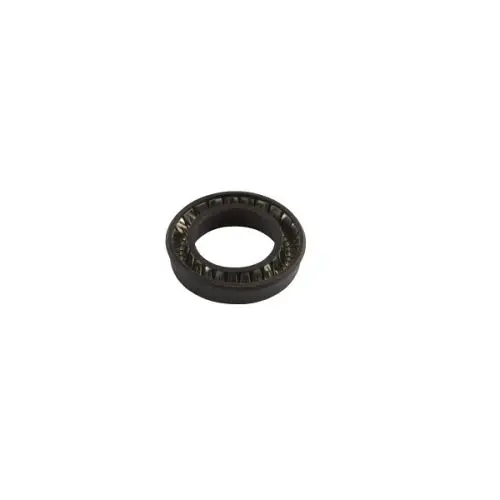Aftermarket Gt Lower Seal Kit For Kremlin Hyd C25 (Non-Oem, Part #144.130.299) 1