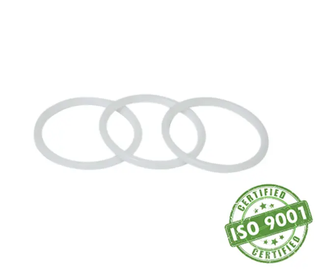 Aftermarket Kremlin® 129.529.918 Seal Gun Filter Pack (10 Pcs, Non-Oem) 1