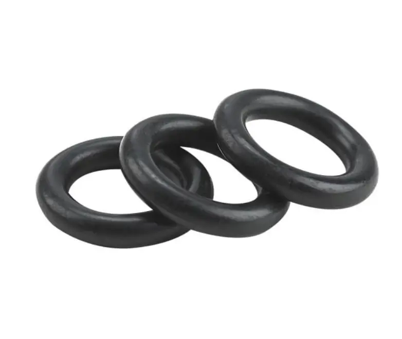 Aftermarket Kremlin® O-Ring Kit (10-Pack, Part #129.971.002) – Non-Oem 1