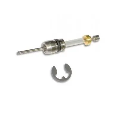 Aftermarket Mvx Cartridge For Kremlin® (Part #129.679.903) – Non-Oem 1