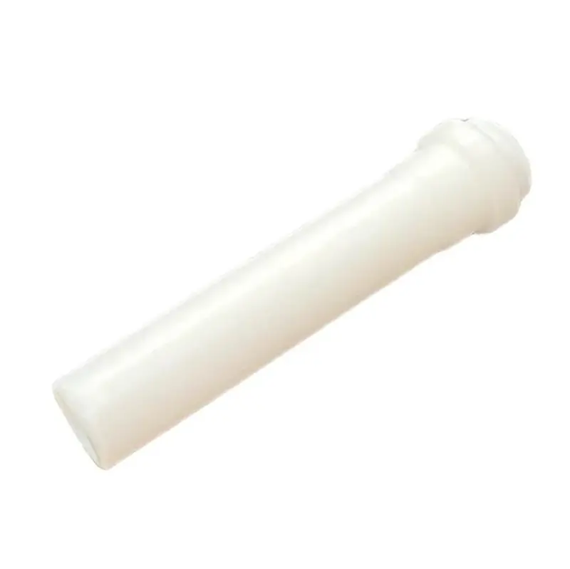 Aftermarket Nordson® 1095899 Encore® Gen Ii Pump Throat – Tivar Material, Non-Oem 1