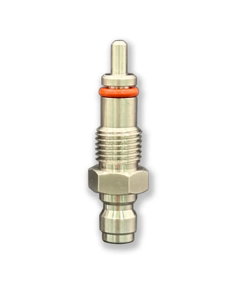 Aftermarket Nordson® 1095912 Encore® Gen Ii Air Flow Nozzle (No. 10) – Non-Oem 1