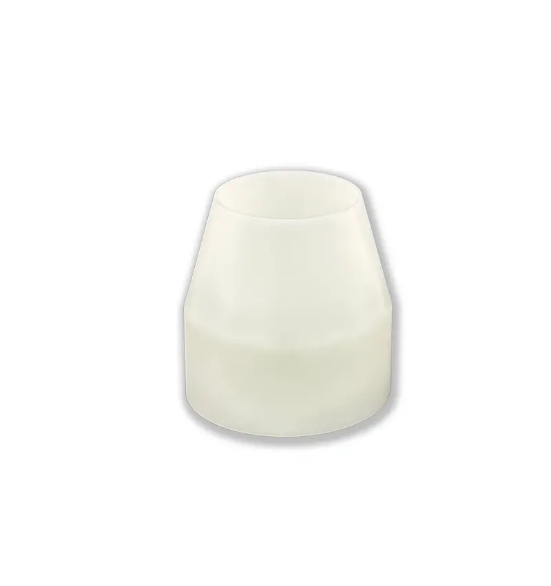 Aftermarket Nozzle Lock Nut – Precision Fit For Nordson® Spray Systems (1005028 Equivalent) 1