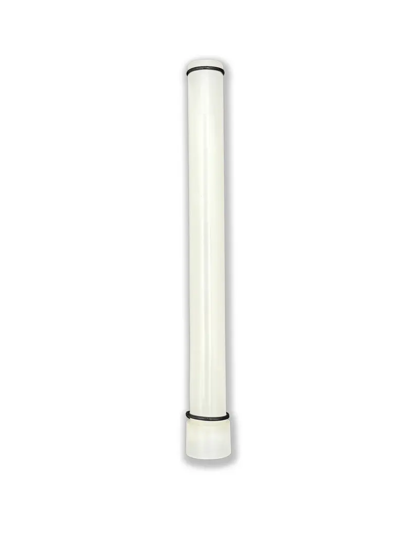 Aftermarket Powder Outlet Tube Kit For Nordson 1085024 – Non-Oem 1