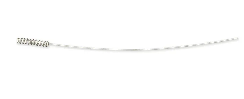 Aftermarket Replacement Electrode – Optimized For Consistent Charging Performance (1010562) 1
