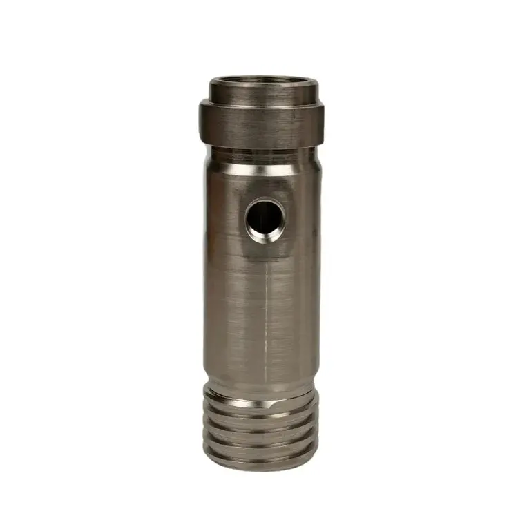 Aftermarket Ultramax Ii 1095 / Gmax 5900 / Pc Cylinder – Non-Oem Graco® Alternative 1