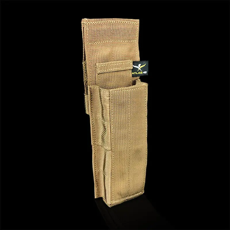Aims™ 326 Multi-Function Tool Pouch 1