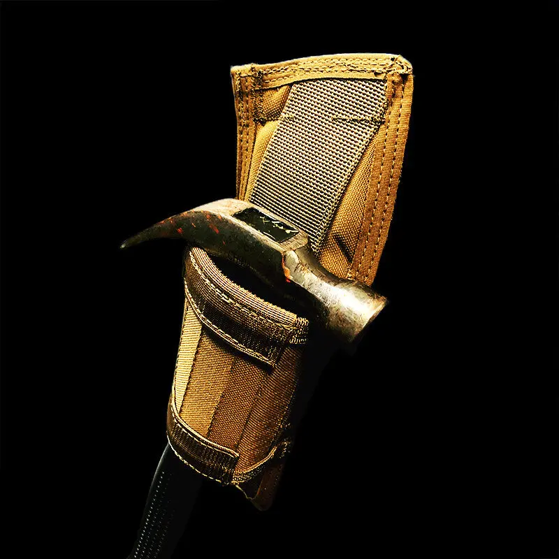 Aims™ Dedicated Hammer Holder 1