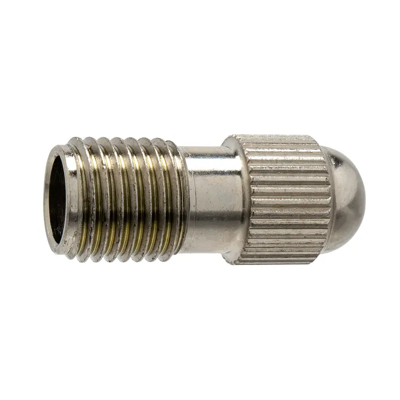 Anest Iwata Fluid Adjustment Knob (Part #I2091) 1