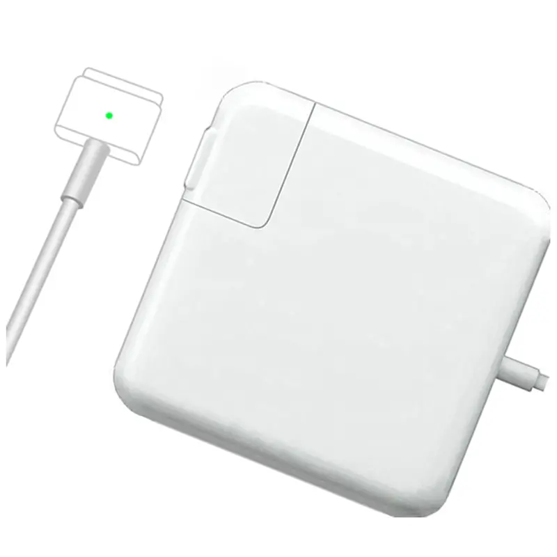 Apple Magsafe 2 60W Power Adapter For Macbook Pro/Air 1