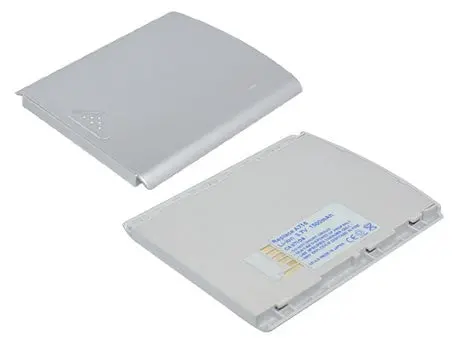 Asus A716 Tablet Battery Replacement 1