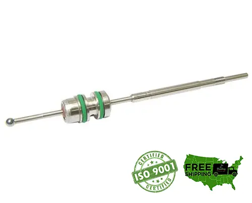 Atx Spray Gun Needle Cartridge 129.626.100 – Kremlin-Designed Replacement 1