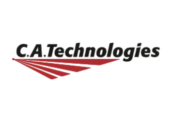 Autocat Conventional Body Housing 1