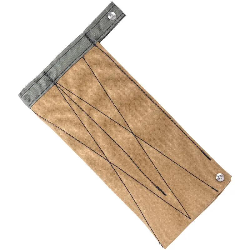 Badger Diy Dual-Bar Sleeve Retrofit Conversion Kit 1