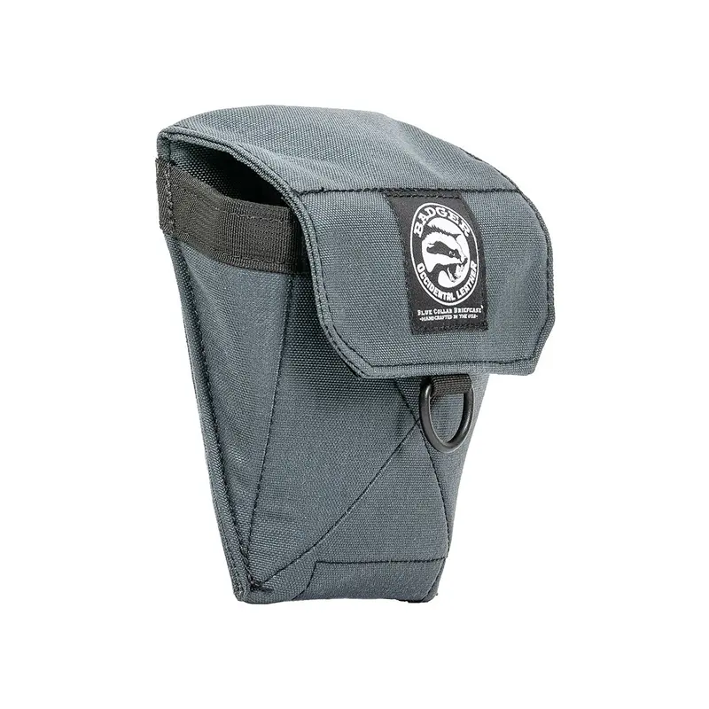 Badger Premium Covered Tool Pouch 1