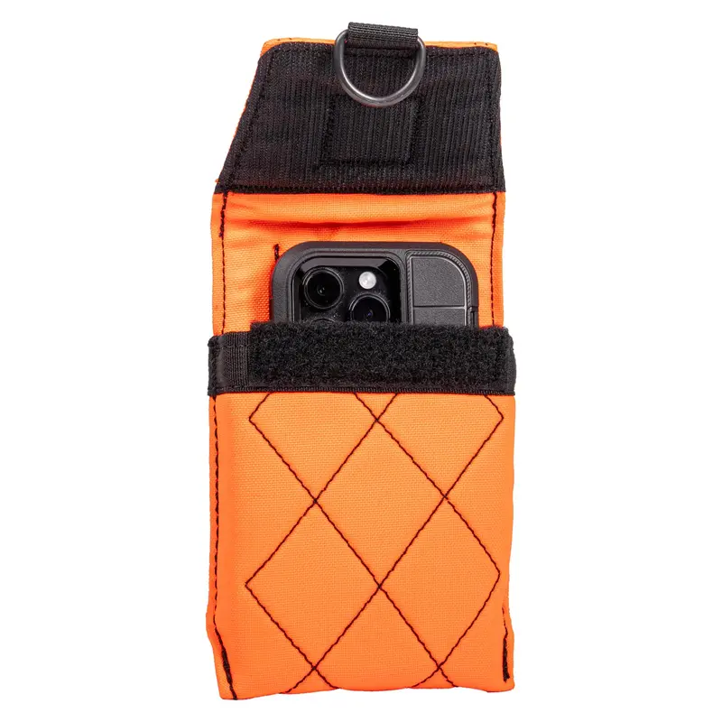 Badger Secure Phone Holster For Workwear 1