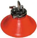 Bandit Anti-Tip Stability Stand For Pressure Tanks And Spray Equipment 1