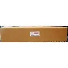 Becca Protective Surface Film For Equipment Protection 1
