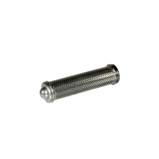 Bedford Precision 100-Mesh Outlet Filter Element With Ball Mechanism (Model 14-2347) 1