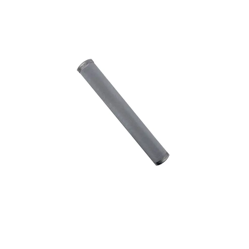Bedford Precision 14-3109 High-Density Outlet Filter, 100 Mesh 1