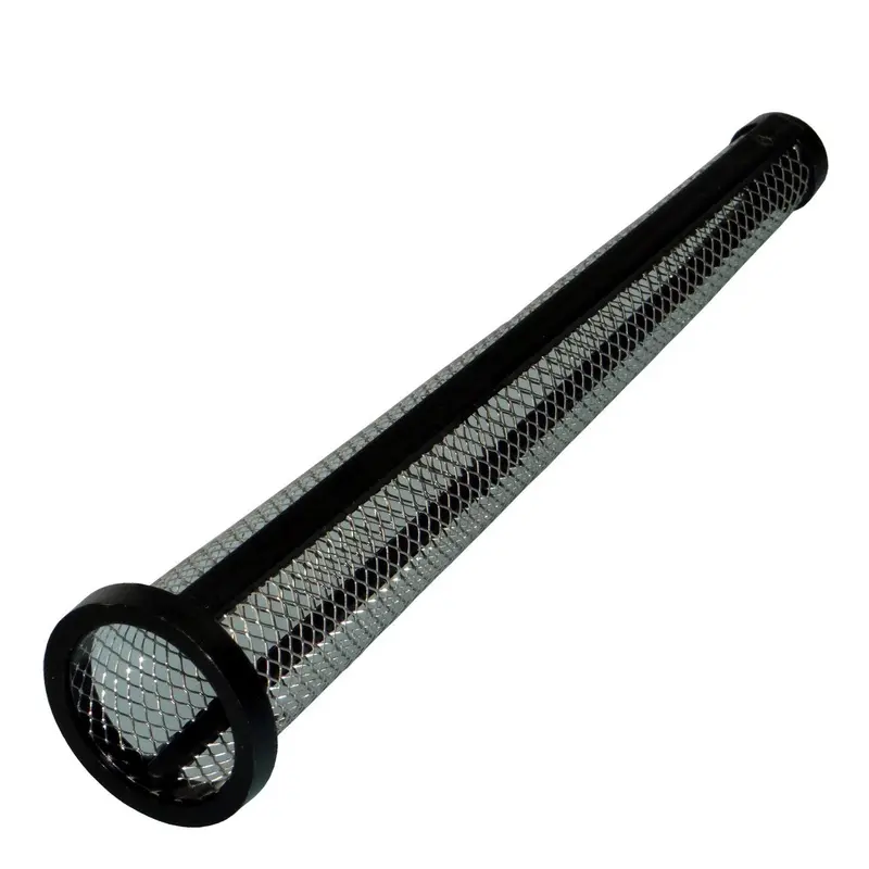 Bedford Precision 14-3134 Inlet Filter — 10 Mesh Compatible With Gh130/Gh230/Gh300 Guns 1