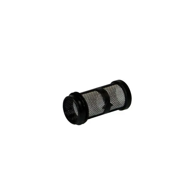 Bedford Precision 14-3222 60 Mesh Filter For Proshot And Truecoat Sprayers 1